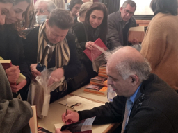 vradia-mnimis-siatistis-pavlou-09