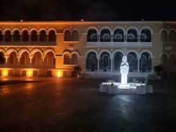 vradia-mnimis-siatistis-pavlou-10