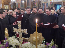 agias_zonis_panagia_katholiki_1_feb_2024