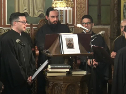 agias_zonis_panagia_katholiki_4_feb_2024