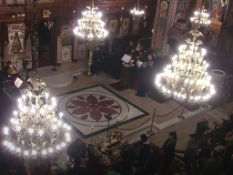 agias_zonis_panagia_katholiki_5_feb_2024