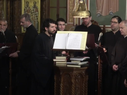 agias_zonis_panagia_katholiki_6_feb_2024