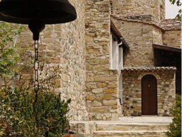 480702338_611987461759766_3318202918979367160_n