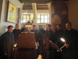 480716849_611987641759748_2835341334176790157_n