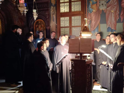 480688117_611987525093093_3802269225549762100_n