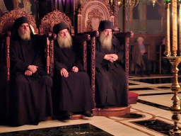 481243787_611987831759729_7046854595979009829_n