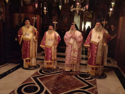 481662964_611987591759753_2721549919745212326_n