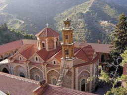 481668220_611987671759745_901116362564403765_n