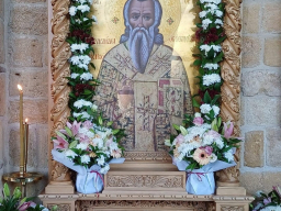 480683269_612319205059925_407914229467666780_n