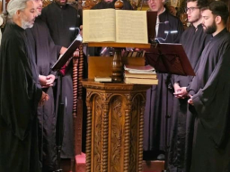 480737547_612761148349064_8365002785775639058_n