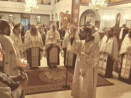 480817181_612761181682394_7777612498518373028_n