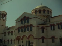 480875380_612761241682388_3564368880018596989_n