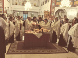 480876733_612761251682387_5292585678593627026_n