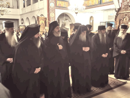 481184008_612761098349069_1350453449601391517_n