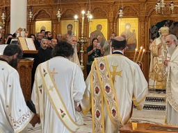 480688393_612763161682196_3972209969067935777_n