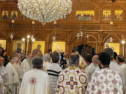 480714733_612763178348861_1077849306319944845_n