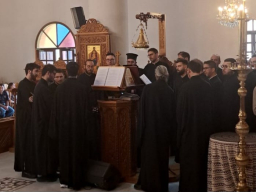 481168126_612763888348790_6950340650745377034_n