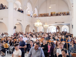 481207318_612763398348839_6920254383084214475_n