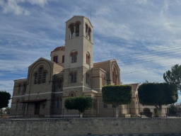 480878351_612767105015135_2205861907317500427_n