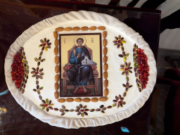 466651638_539257995699380_4101307204701579853_n