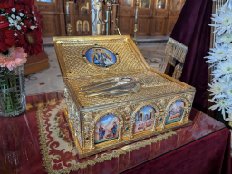 466676971_539258109032702_935286389017546073_n