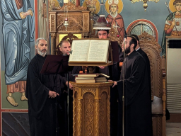 466733336_539257992366047_5360481149781245525_n