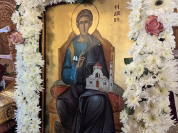 466781168_539258009032712_1143843615584718743_n