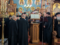 480906709_612772121681300_7621872125396761542_n