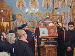 481360665_612772388347940_4462828168417854655_n