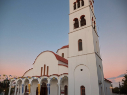 482228798_612772365014609_6274918646086384101_n