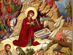 480747280_612943574997488_7609858060946104040_n