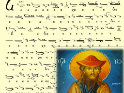 481197649_612943581664154_7986895910724311290_n