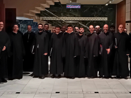 481446099_612943418330837_8346069242404884513_n