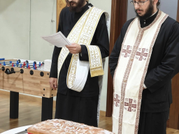 481351351_616361074655738_4601671905631155395_n