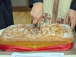 481663159_616359644655881_1388176792183717440_n