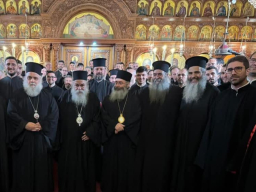 481178958_617136224578223_3301131419997260638_n