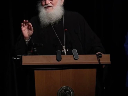 485705594_630649739893538_8529362538039776418_n