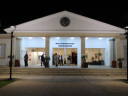 486174579_630628473228998_3537934642326780064_n