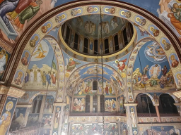 486508428_633658476259331_7946255652969728704_n