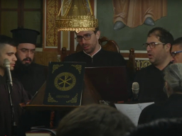 486549519_633657639592748_9105569196221762464_n