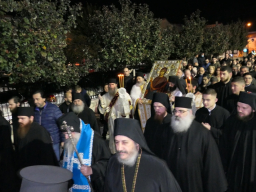 486657515_633656382926207_5655917374904536121_n