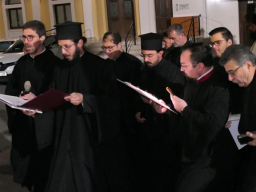 487206018_633656762926169_3362169067557649962_n