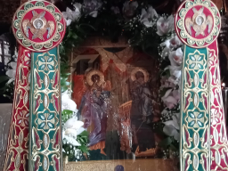 487165905_642763088682203_5063433148196192844_n