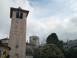 487375162_642763158682196_2539704164189058387_n