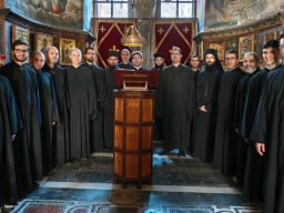 488953596_642589632032882_3123666236152975167_n