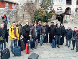 489783518_644866808471831_8910137182886235112_n