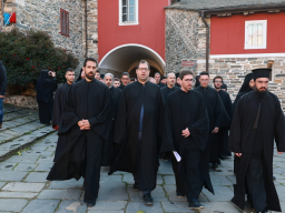 489911731_644868631804982_7490361851964915433_n