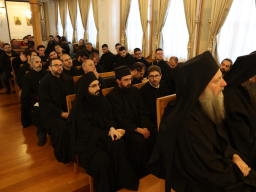 490110129_644866728471839_8066542432298551706_n