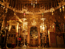 490304699_644866701805175_2036284412121338354_n