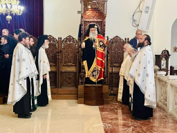 497599055_1115647810601550_8345359633594599058_n